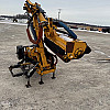 2010 Trackless BFBB2010 at Sunrise Equipment – Image 1